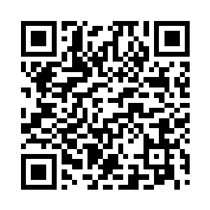 之前在京城她就听说在江南哪怕当一任二维码生成