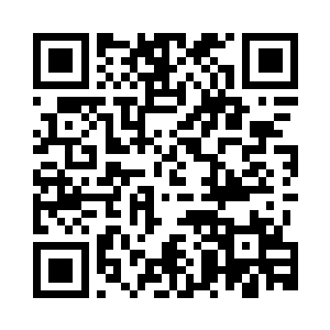 之前在人堆中的时候他们还不觉得二维码生成