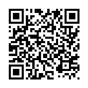 之前在医院里面给邵斌等人治病时二维码生成