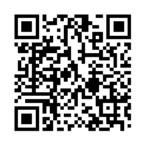 之前在南街大转盘的时候我就把她赶走了二维码生成