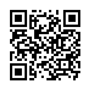 之前在和我在比赛对决的时候二维码生成