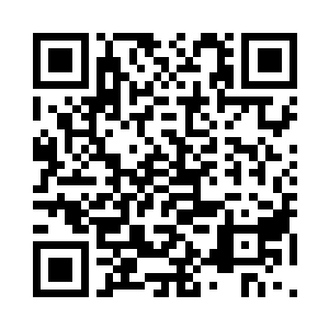 之前在咖啡馆和柯向文搭话的也是他们几个二维码生成