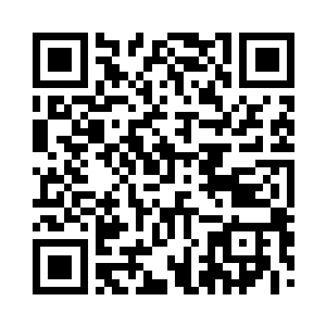 之前在夏季赛上的那几场比赛已经证明了二维码生成