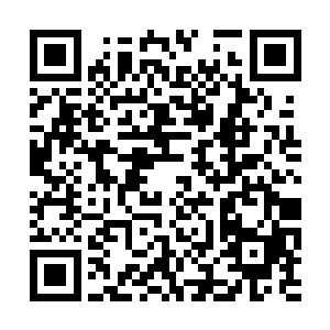 之前在安齐远平等对待他们众人的时候还不大明显二维码生成
