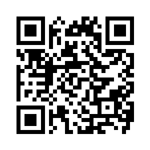 之前在室内丛林中遇到的井幽泉二维码生成