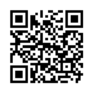 之前在换衣服摆pse的时候二维码生成