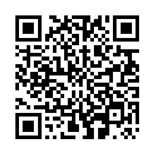 之前在斗灵世界你也曾经见过那一招二维码生成