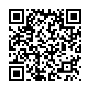 之前在桂城的时候看到过师父一次二维码生成