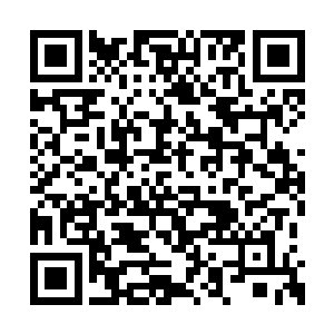 之前在法国国家队他拿到了世界冠军和欧洲冠军二维码生成
