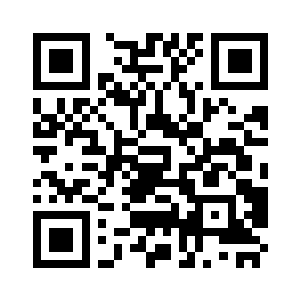 之前在洪大力手下输的实在太惨二维码生成