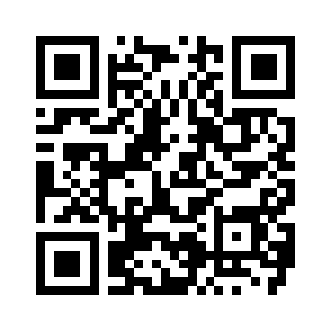 之前在海南的时候菲比就表示过二维码生成