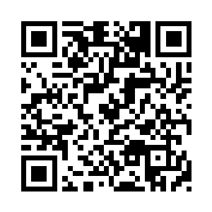 之前在海里的半兽人一族就被它打劫的不轻呢二维码生成