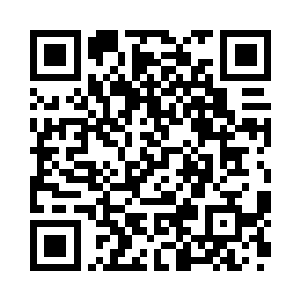 之前在状元村和陈家庄的便是九棺之二二维码生成