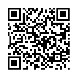 之前在王城外的一战便已是最后一战了二维码生成