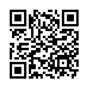 之前在眼眶里不住打转的水光二维码生成