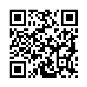 之前在群里听你们提过二维码生成