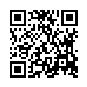 之前在荒野殿堂里的无力感二维码生成