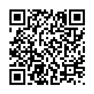 之前在见到碧落关的时候就是这样二维码生成