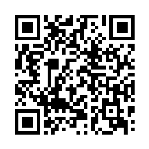 之前在赛场上让众人安静闭嘴的就是他二维码生成