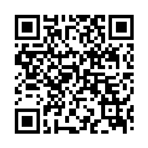 之前在钟鼎天王四处镇压九大帝城时二维码生成