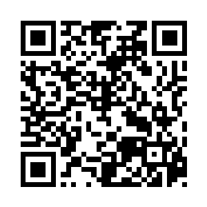 之前在门口的芮阁芮先生和您是什么关系二维码生成