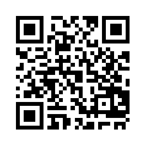 之前在龙皇那皇宫的修炼殿中二维码生成