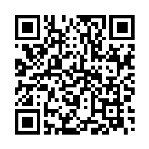 之前墨修尧狠狠地算计了雷振霆一把二维码生成
