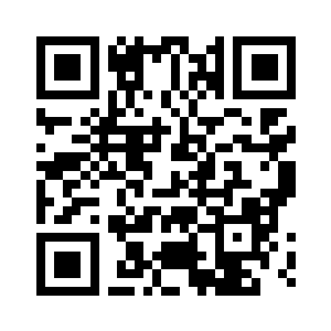 之前处于战斗模式下的时候二维码生成