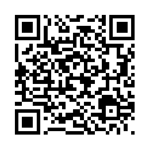 之前夏云杰动用的不过只是黄庭元神二维码生成