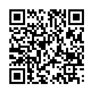 之前夏先生言辞凿凿地说金银就藏在地道之中二维码生成