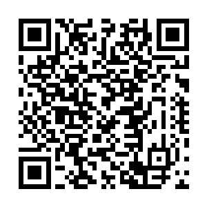 之前夏天已经将兰家和羽家要对付八山营的事情传出去了二维码生成