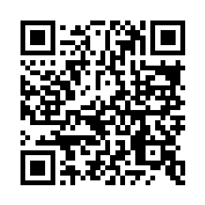 之前夏天真的是非常讨厌这个双胞胎的姐姐二维码生成