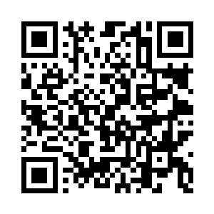 之前夏末凉的形象在他们眼里来说是善良的二维码生成