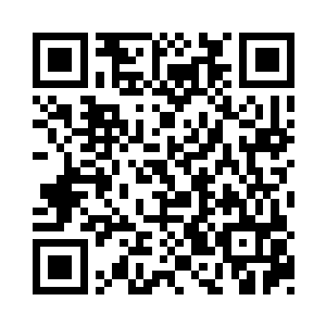 之前外面传说他是一个多么多么了不起的人二维码生成