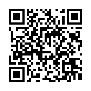 之前夜狼万兽王就是被这个杀招挡下来的二维码生成