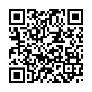 之前大哥定亲的不就是原州苏家吗二维码生成