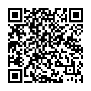之前大家还是觉得赵纯良有一线可能攻击到坤日月的二维码生成