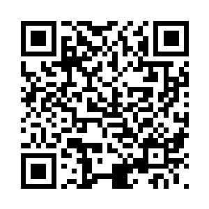 之前大家都认为秦公子已经是非常的狠辣了二维码生成