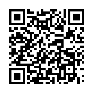 之前大概只有跟小秋说话的时候才这样二维码生成