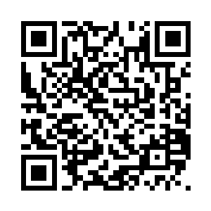 之前大灰熊就让他们这里几个人去支援二维码生成