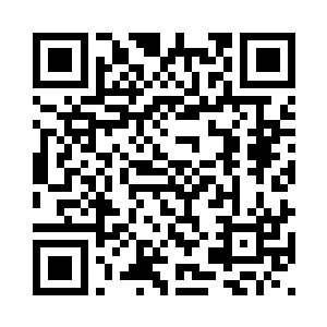 之前头上起火也没有伤着一根头发二维码生成