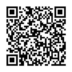 之前她一直犹豫着要不要把这个消息告诉张小凡二维码生成