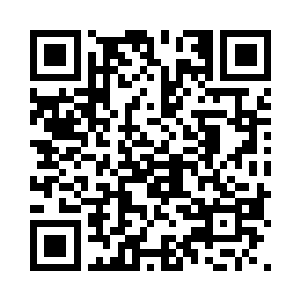 之前她们俩一直都在惦记着柳逸尘怎么样了二维码生成