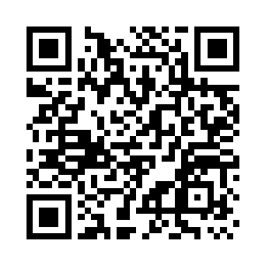 之前她只不过要面临留院与回家族两种选择二维码生成