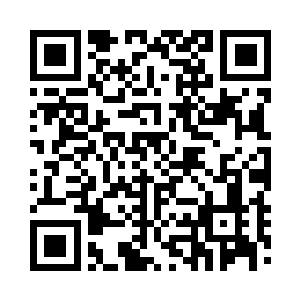 之前她始终觉得这个少年虽然能够看出血煞掌二维码生成