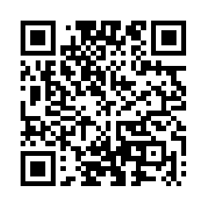 之前她姐姐也默认过和夏天住在一起二维码生成