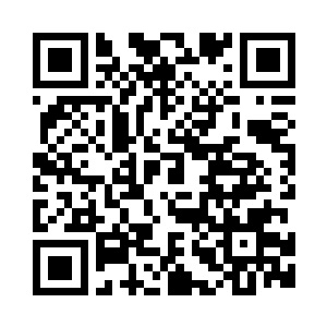 之前她每次要留在这儿陪伴母亲时二维码生成