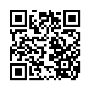 之前她用传音符问了商修者的事二维码生成