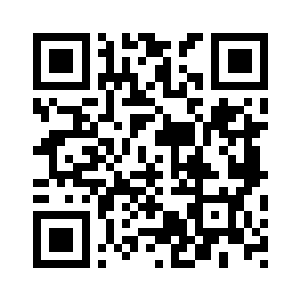 之前她的眼神没有看向任何一人二维码生成