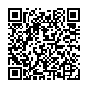 之前她跟宁静远只能通过一战一战引来吸收的煞气二维码生成